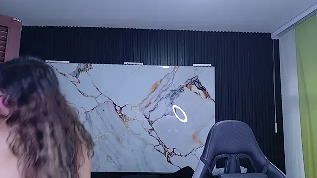 Sophie19   online show from March 2026 11:37:02 AM