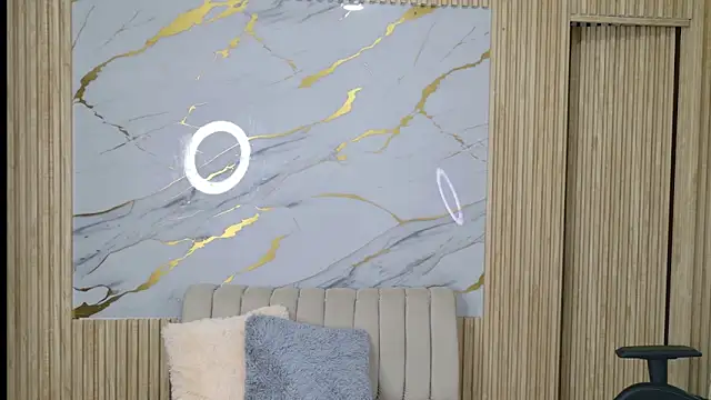 Sophie19   online show from April 2026 11:39:02 AM