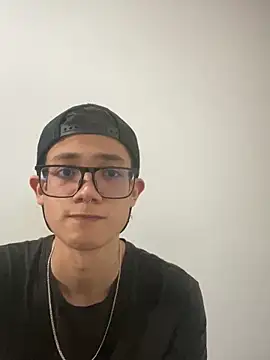 Santi Princex online show from March 2026 03:42:02 AM