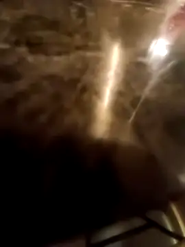 Snapshot of BOLD_Ayesha chatting on April 2026 08:03:01 PM BOLD Ayesha online show from April 2026 08:03:01 PM