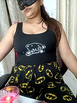 Snapshot of BOLD_Ayesha chatting on May 2026 08:58:02 PM BOLD Ayesha online show from May 2026 08:58:02 PM