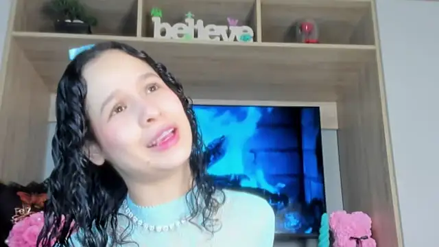 Snapshot of catalina_santana4 chatting on March 2026 11:46:01 PM catalina santana4 online show from March 2026 11:46:01 PM