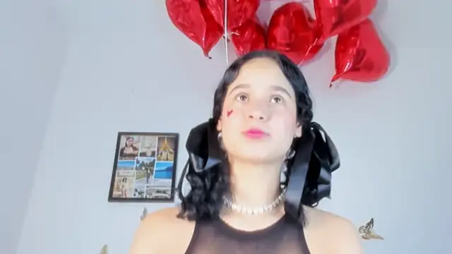 Snapshot of catalina_santana4 chatting on March 2026 04:17:02 AM catalina santana4 online show from March 2026 04:17:02 AM