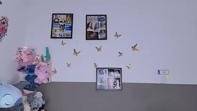 Snapshot of catalina_santana4 chatting on April 2026 03:34:02 AM catalina santana4 online show from April 2026 03:34:02 AM