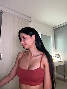 anablerd  online show from March 2026 11:21:01 PM