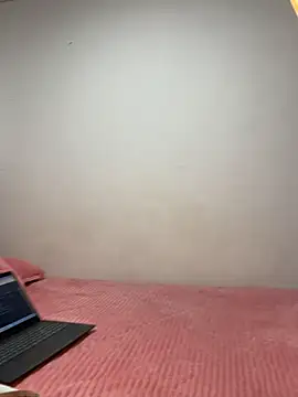 Deva 00 online show from February 2026 01:07:02 AM