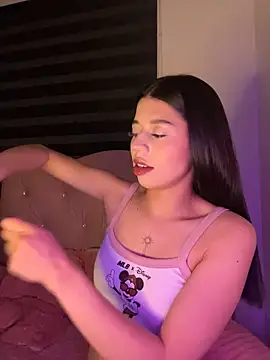 Deva 00 online show from March 2026 03:52:02 AM