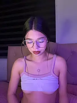 Deva 00 online show from March 2026 07:15:01 AM