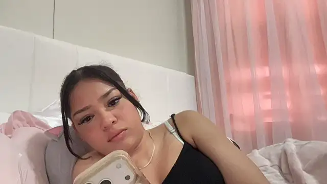 lizabbyyy online show from May 2026 10:50:02 PM