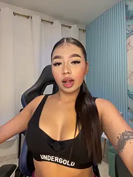 valerie20  online show from May 2026 05:03:02 AM