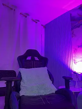 valerie20  online show from May 2026 01:57:16 AM