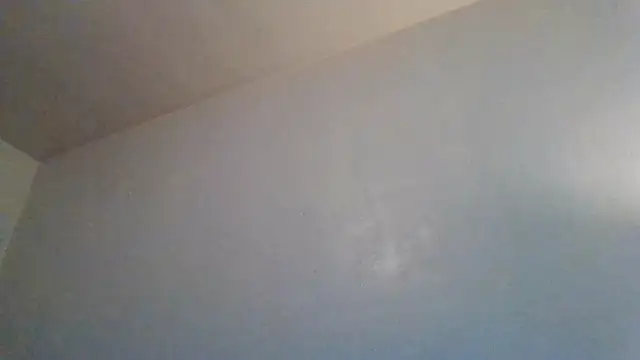 Tallhungandcloudy online show from February 2026 08:27:01 PM