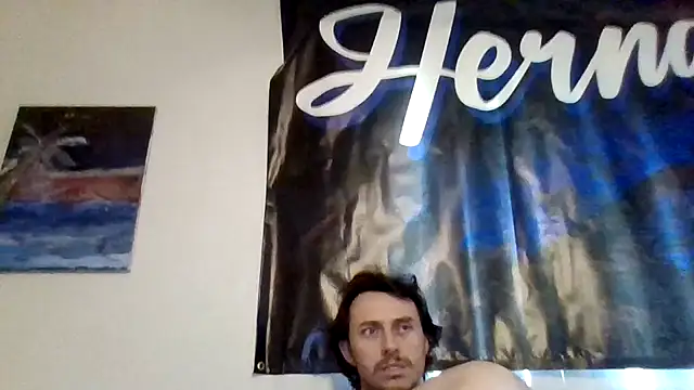 Tallhungandcloudy online show from February 2026 11:14:02 PM