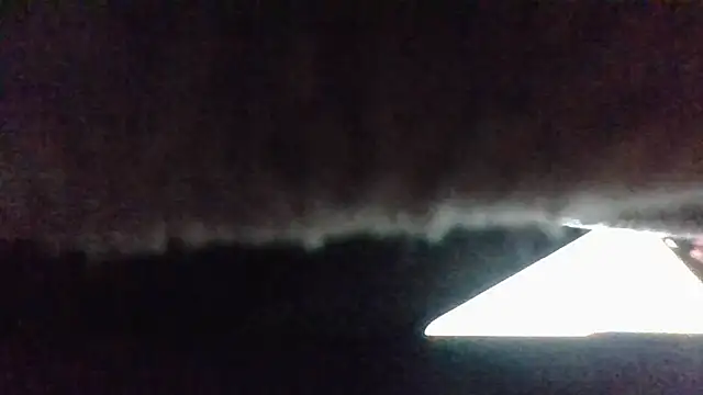 Tallhungandcloudy online show from February 2026 11:20:02 AM