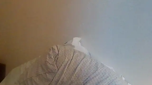 Tallhungandcloudy online show from March 2026 09:45:01 PM