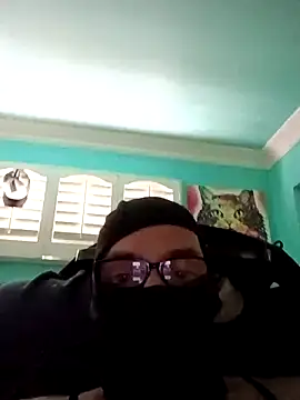 Snapshot of scott12347762 chatting on February 2026 09:24:01 PM scott12347762 online show from February 2026 09:24:01 PM