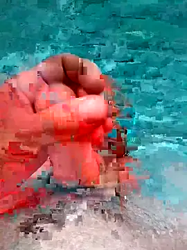 Snapshot of scott12347762 chatting on February 2026 11:15:02 PM scott12347762 online show from February 2026 11:15:02 PM