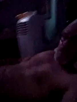 Snapshot of scott12347762 chatting on April 2026 05:54:02 AM scott12347762 online show from April 2026 05:54:02 AM