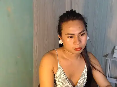Snapshot of mauie69 chatting on July 2026 12:06:01 AM mauie69 online show from July 2026 12:06:01 AM