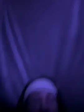 Snapshot of Baby_Smurk chatting on March 2026 04:20:01 AM Baby Smurk online show from March 2026 04:20:01 AM