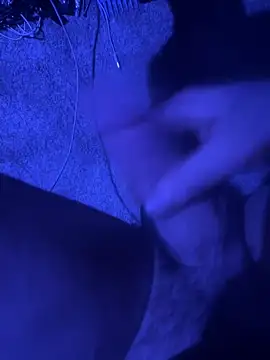 Snapshot of Baby_Smurk chatting on March 2026 06:50:01 AM Baby Smurk online show from March 2026 06:50:01 AM