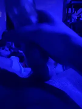 Snapshot of Baby_Smurk chatting on April 2026 06:22:02 AM Baby Smurk online show from April 2026 06:22:02 AM