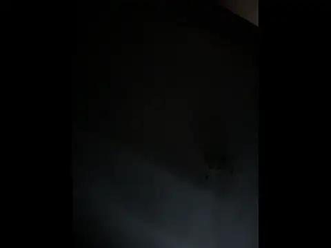 Snapshot of Baby_Smurk chatting on April 2026 09:29:01 AM Baby Smurk online show from April 2026 09:29:01 AM