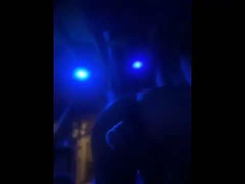 Snapshot of Baby_Smurk chatting on April 2026 11:14:02 PM Baby Smurk online show from April 2026 11:14:02 PM