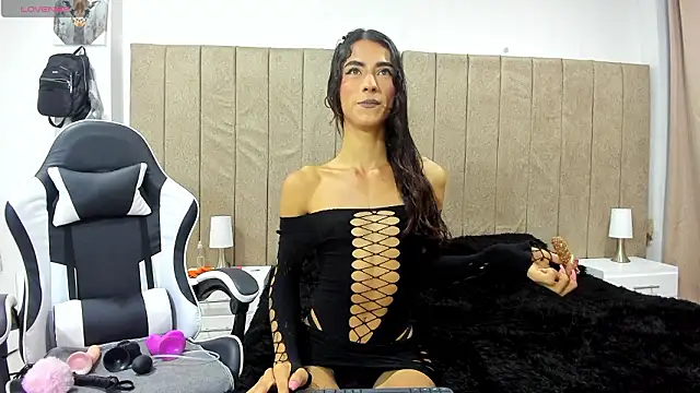 valery slim18 online show from March 2026 02:18:01 AM