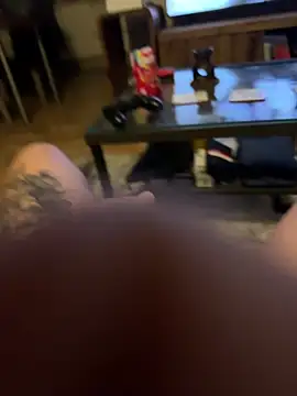 Hornyboy29cum online show from February 2026 02:19:02 AM