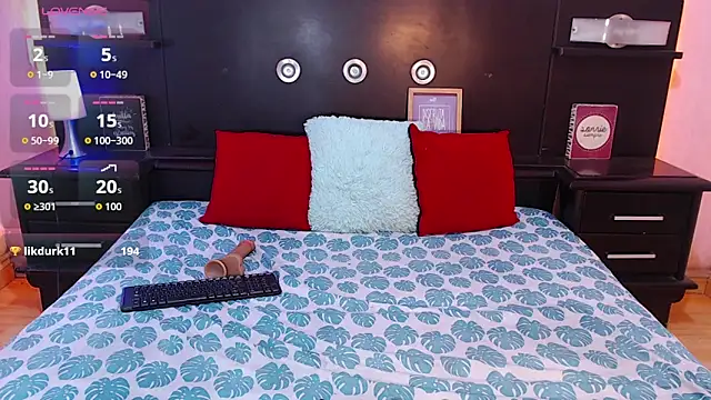 Snapshot of ShannySweett chatting on March 2026 02:50:02 AM ShannySweett online show from March 2026 02:50:02 AM