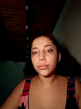 Snapshot of Naomi_888 chatting on April 2026 04:15:01 PM Naomi 888 online show from April 2026 04:15:01 PM