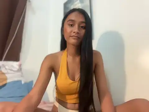 Ur ts morenaxx online show from May 2026 06:09:01 PM