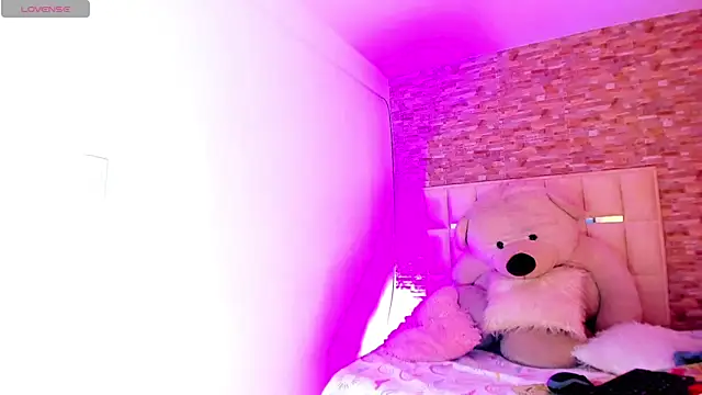 Snapshot of sexy_girlts chatting on March 2026 06:30:01 AM sexy girlts online show from March 2026 06:30:01 AM