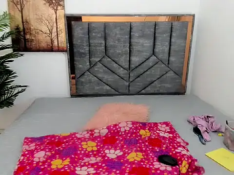 Snapshot of sexy_girlts chatting on March 2026 08:52:01 AM sexy girlts online show from March 2026 08:52:01 AM