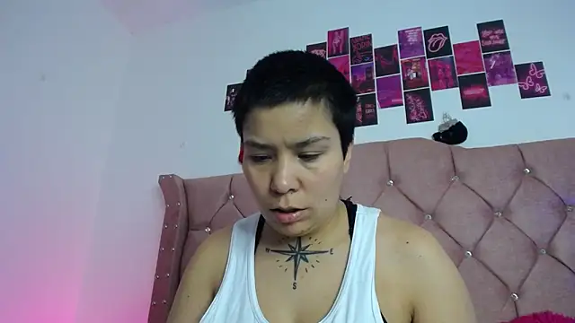 Snapshot of nat_evans8 chatting on March 2026 03:46:01 AM nat evans8 online show from March 2026 03:46:01 AM