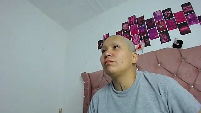 Snapshot of nat_evans8 chatting on March 2026 10:31:01 AM nat evans8 online show from March 2026 10:31:01 AM