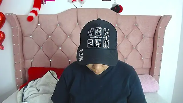 Snapshot of nat_evans8 chatting on March 2026 03:10:02 AM nat evans8 online show from March 2026 03:10:02 AM