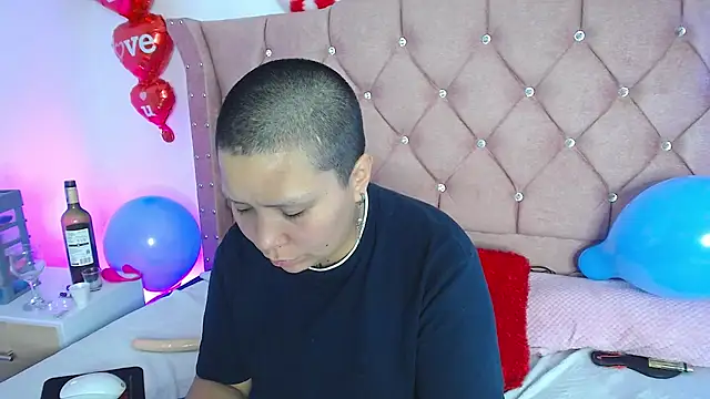 Snapshot of nat_evans8 chatting on March 2026 11:48:02 AM nat evans8 online show from March 2026 11:48:02 AM