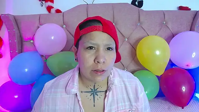 Snapshot of nat_evans8 chatting on March 2026 11:11:02 PM nat evans8 online show from March 2026 11:11:02 PM