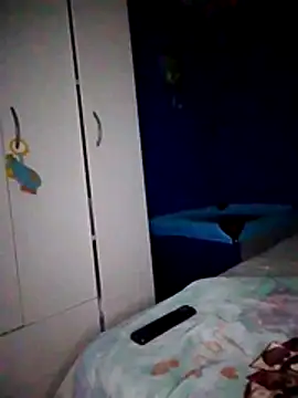 Snapshot of Luna33- chatting on March 2026 12:17:02 AM Luna33- online show from March 2026 12:17:02 AM