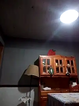 Snapshot of Luna33- chatting on March 2026 02:11:02 AM Luna33- online show from March 2026 02:11:02 AM