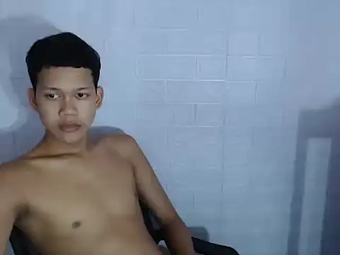 UrAsian Turjak online show from March 2026 07:26:02 AM