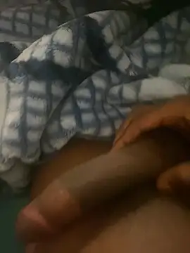 MrFuckHarda online show from July 2026 03:31:02 AM