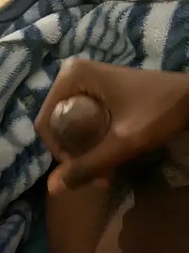 MrFuckHarda online show from July 2026 02:17:02 AM