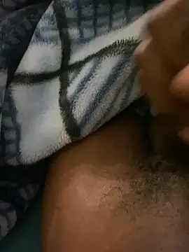 MrFuckHarda online show from July 2026 03:43:02 AM