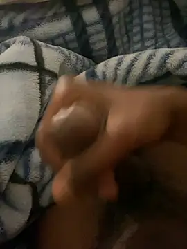 MrFuckHarda online show from July 2026 04:04:02 AM