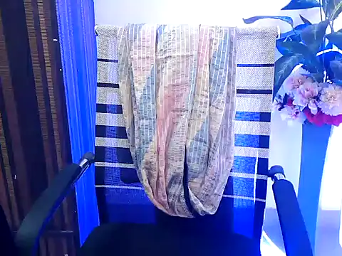  chitranshi online show from February 2026 05:48:02 AM