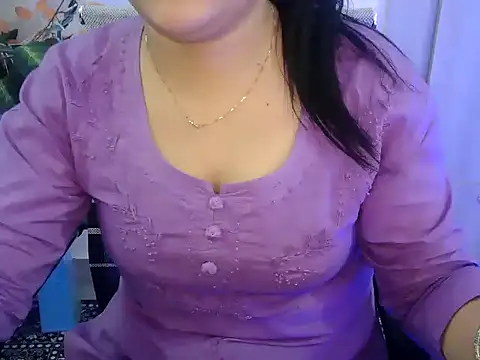 Snapshot of _chitranshi chatting on March 2026 04:52:02 AM chitranshi online show from March 2026 04:52:02 AM