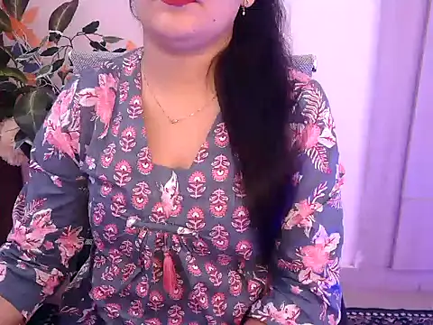 Snapshot of _chitranshi chatting on March 2026 05:55:02 AM chitranshi online show from March 2026 05:55:02 AM